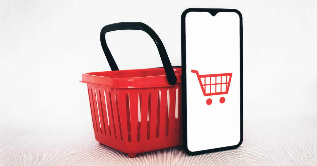 Comparativa PrestaShop vs WooCommerce vs Shopify 2026