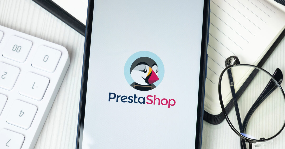FAQ PrestaShop: respuestas de expertos